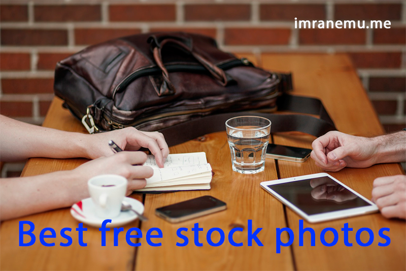 free stock photos