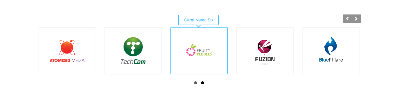 tc logo slider pro wordpress logo slider plugin themescode tc logo slider pro wordpress logo